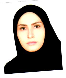 وکیل سمیره گرنافی نژاد
