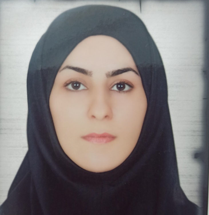 وکیل سمیه احترامی کلوچائی