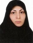 وکیل سمیه آذین مهر