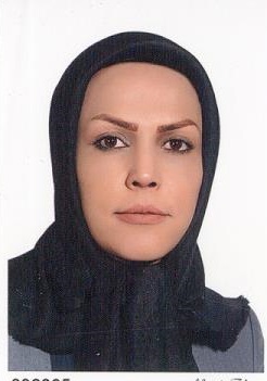 وکیل سمیه اسدی