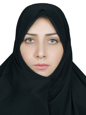 وکیل سمیه اسکندری