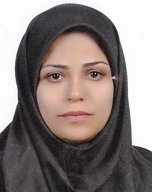 وکیل سمیه اسکندری