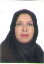 وکیل سمیه اصغری میرزا رحیم لو