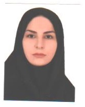 وکیل سمیه آقائی