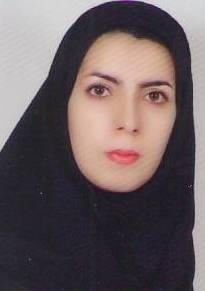 وکیل سمیه اله بخش