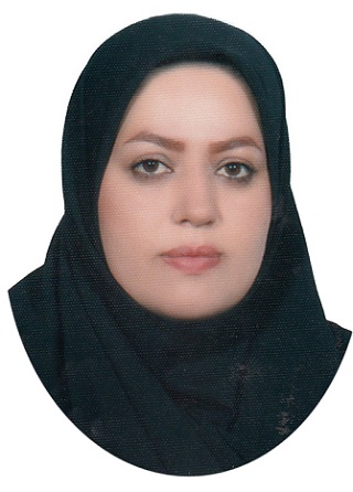 وکیل سمیه امیرخانلو