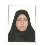 وکیل سمیه اکبری