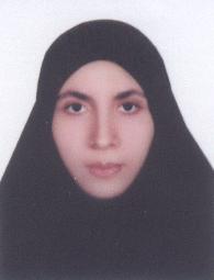 وکیل سمیه اکبری
