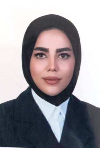 وکیل سمیه بابایی صومعه کبودین