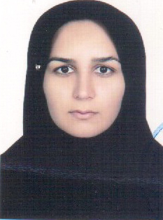 وکیل سمیه بای
