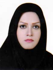 وکیل سمیه بخشی