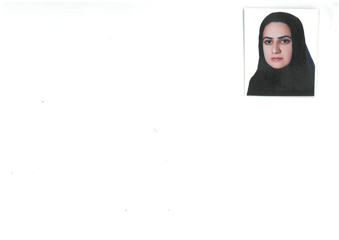 وکیل سمیه بذرافشان