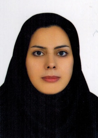 وکیل سمیه بروغنی