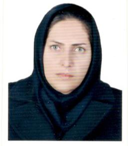 وکیل سمیه بندک