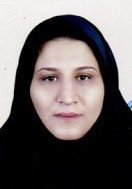 وکیل سمیه بهروزی ورجوی