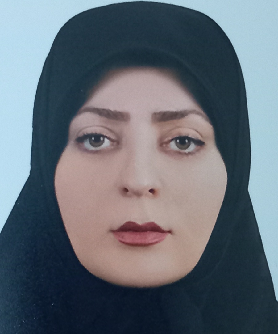 وکیل سمیه ترابی