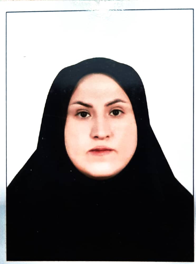 وکیل سمیه تکلو