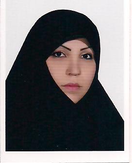 وکیل سمیه جلالیان
