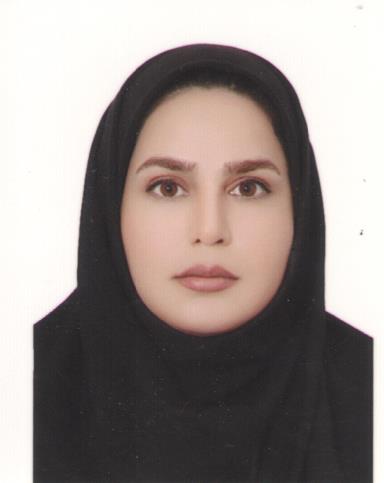 وکیل سمیه جلیل زاده