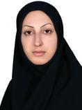 وکیل سمیه جمالی نوقابی