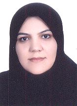 وکیل سمیه جهان آرای قاراب