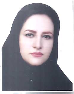 وکیل سمیه جهانیان