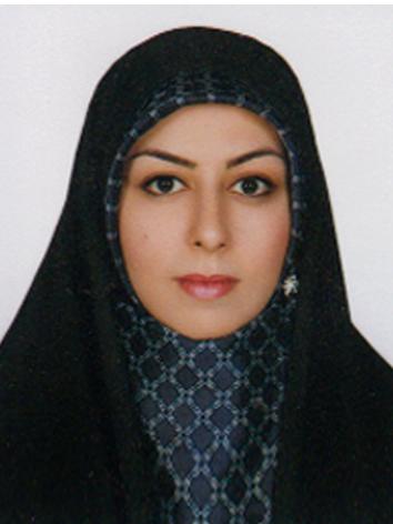 وکیل سمیه حاجی آقایی یزدی پور
