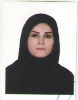 وکیل سمیه حضرتی گیساوندانی