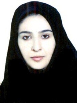 وکیل سمیه حمیدنیا