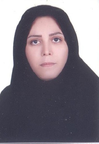 وکیل سمیه خدابنده
