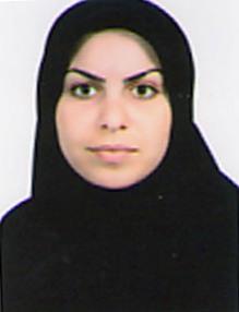 وکیل سمیه خزایی کوهپر