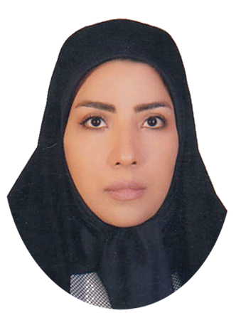 وکیل سمیه دامن کشان