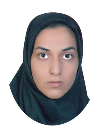 وکیل سمیه دهقان زاده