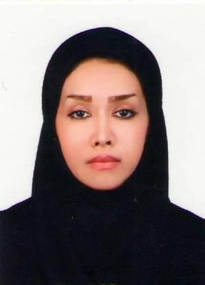 وکیل سمیه دیانت