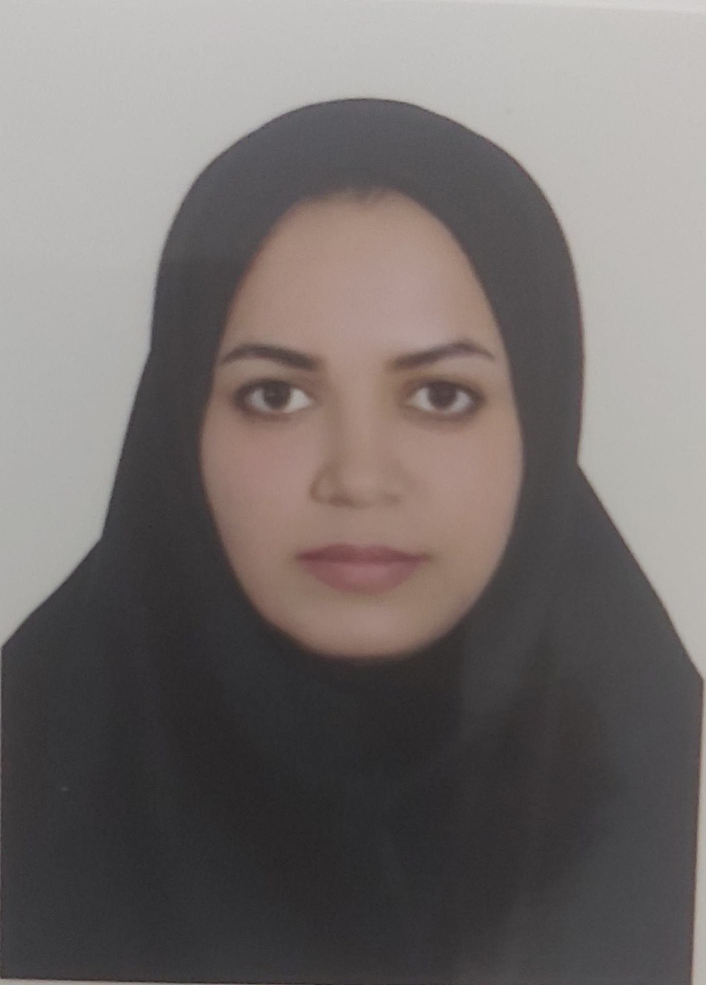 وکیل سمیه رجائی