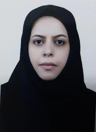 وکیل سمیه رضایی منش