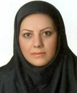 وکیل سمیه رضایی