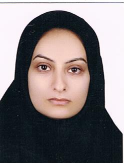 وکیل سمیه زارعی