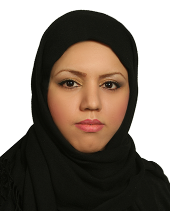 وکیل سمیه سادات قدمگاهی