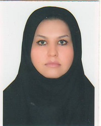 وکیل سمیه ساریخانی
