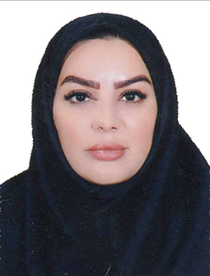 وکیل سمیه سبزعلی جماعت