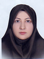 وکیل سمیه سعدابادی