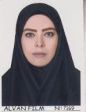 وکیل سمیه سیفی