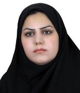 وکیل سمیه شریفی فر