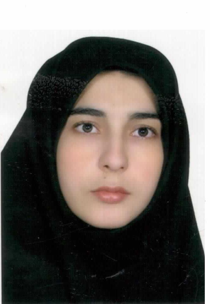 وکیل سمیه شیوافرد