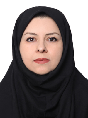 وکیل سمیه صادقی صفا
