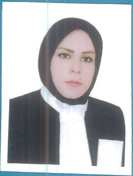 وکیل سمیه طاهری