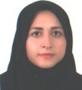 وکیل سمیه ظهوریان