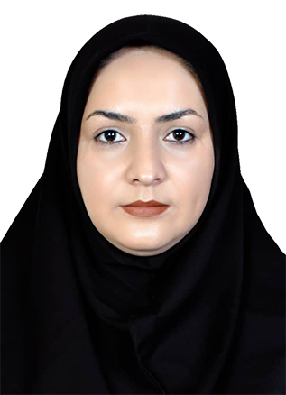 وکیل سمیه فرخنده