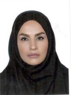 وکیل سمیه فلاحی